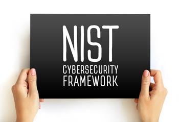NIST 800-171 Compliance Consulting